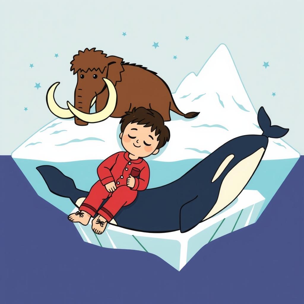 Dream Adventures