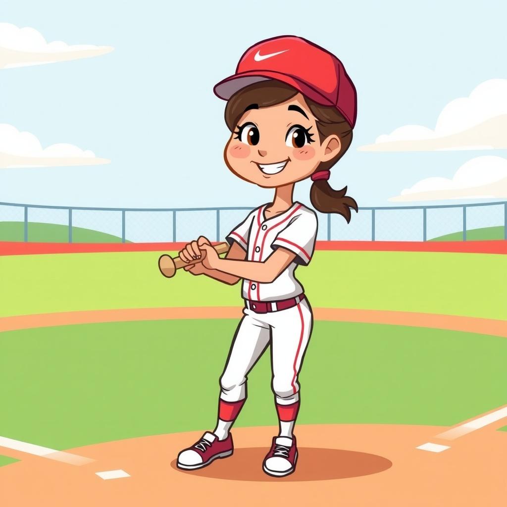 The Dream of the Diamond