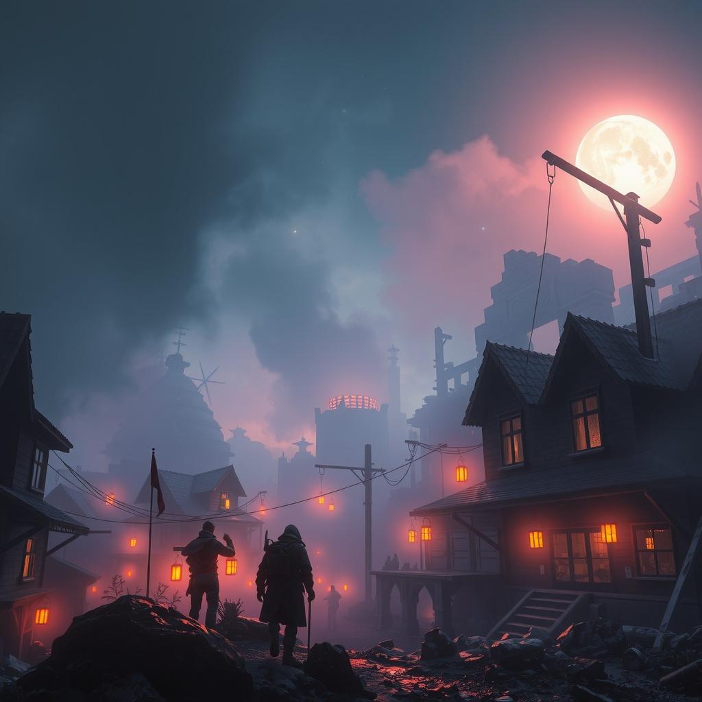 The Quest for the Sun