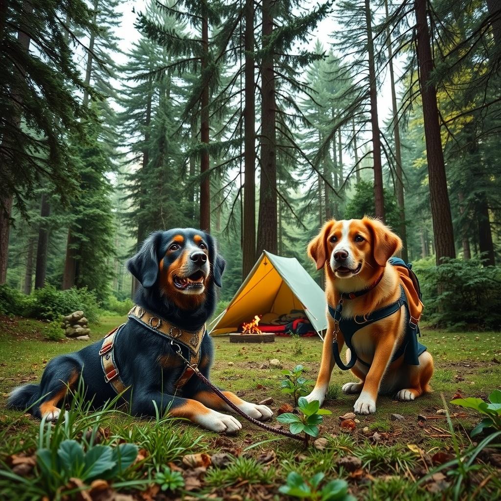 Lost in Green Hollow