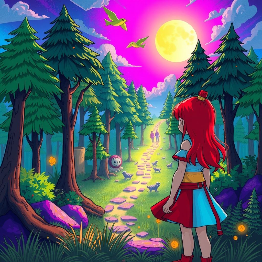 The Quest for Timelessness cover image