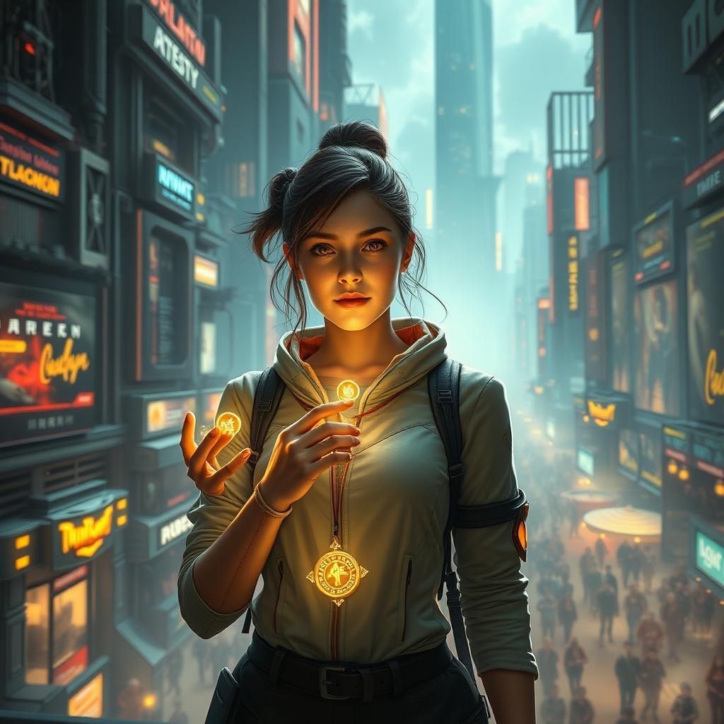 The Memory Tournaments