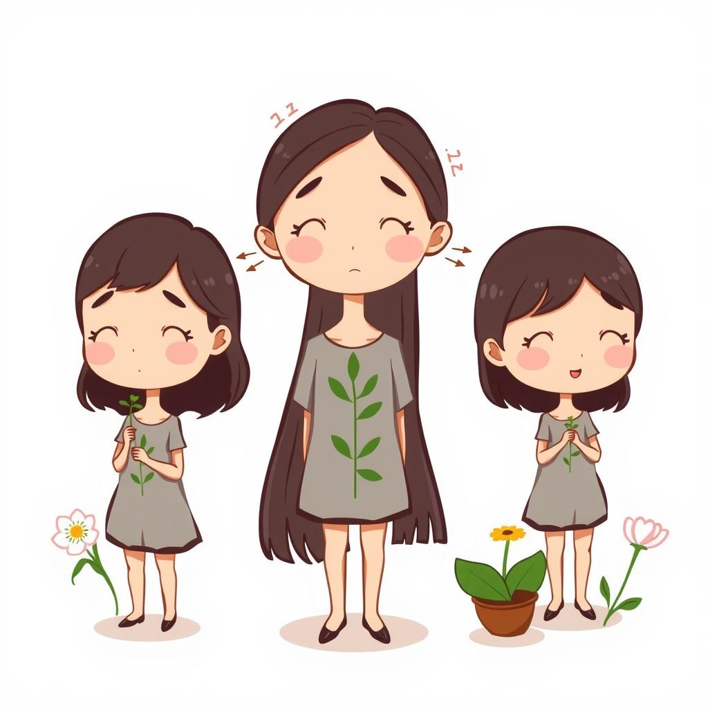 Herbal Wisdom for Women: A Guide to Menstrual Health and Healing