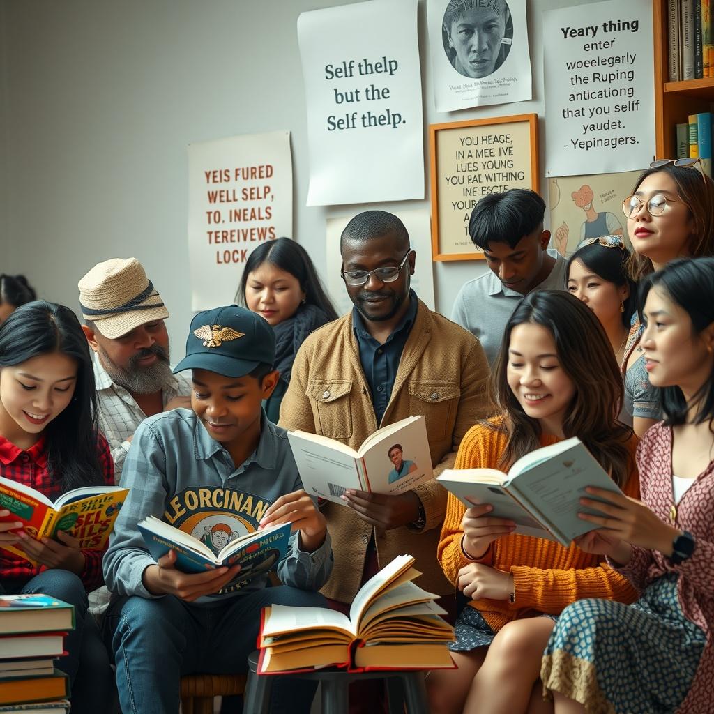 The Art of Storytelling: A Guide to Writing Compelling Narratives