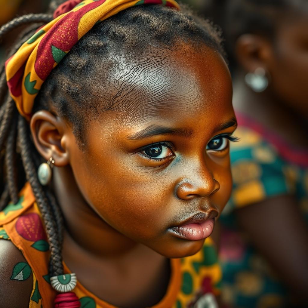 Seeds of Change