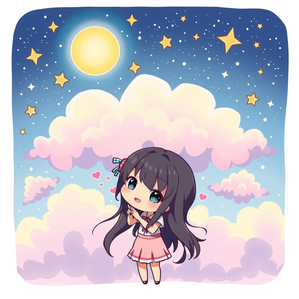 The Dreamer's Reality