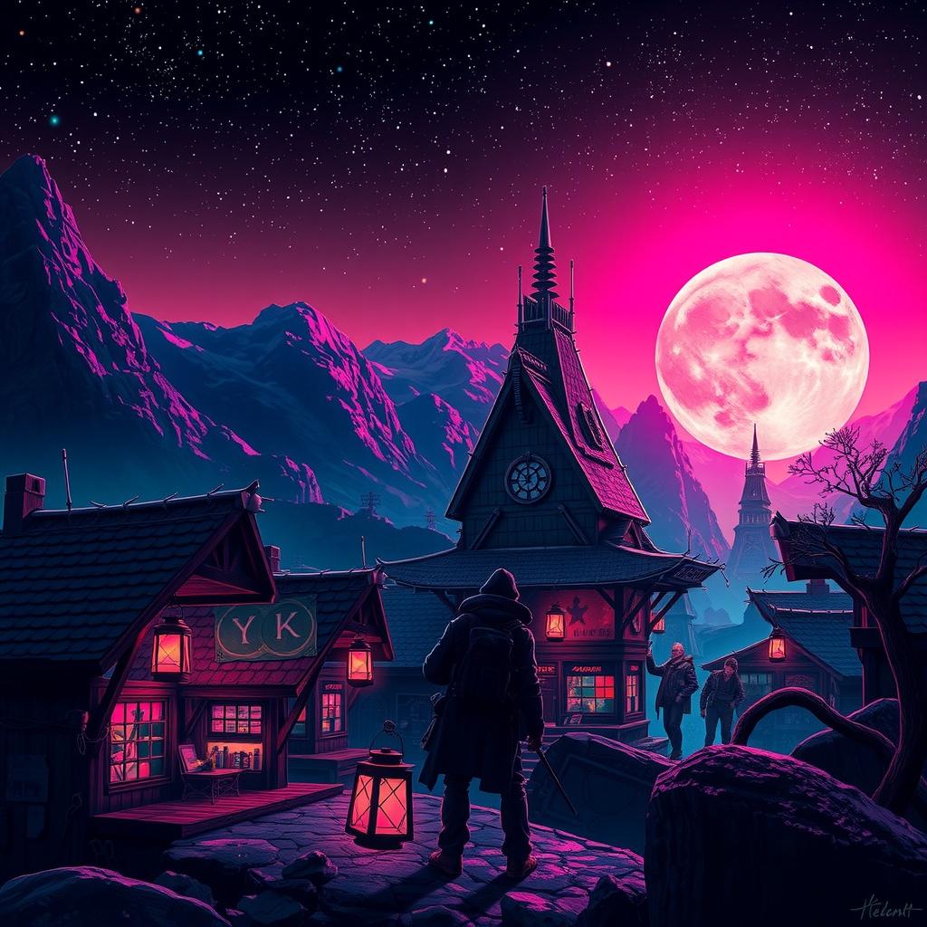 The Search for the Sun