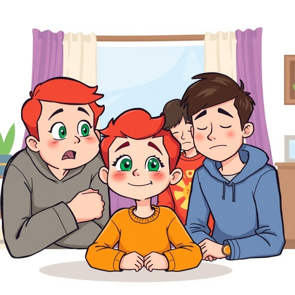 Blended Bonds