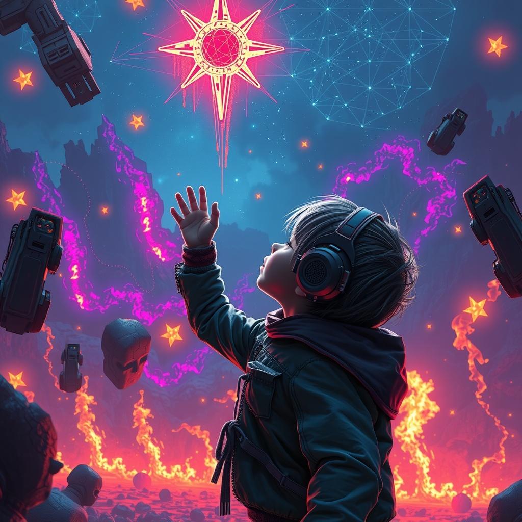 The Final Wish