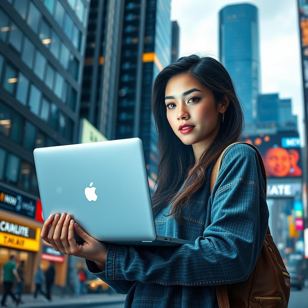 The Rise of Maya's Content Empire