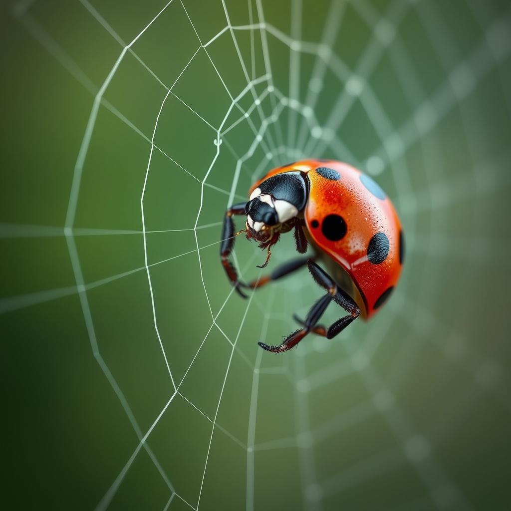 Dark Web