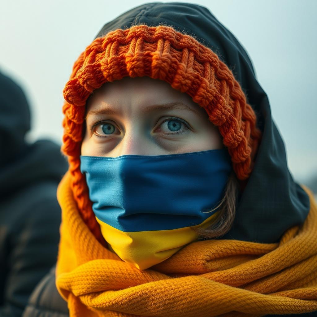 Patriots and Resistance