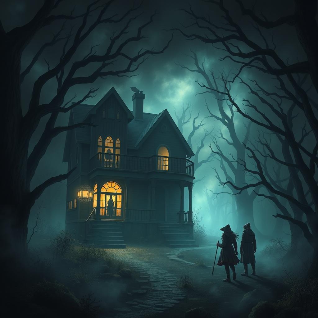 Nightdream