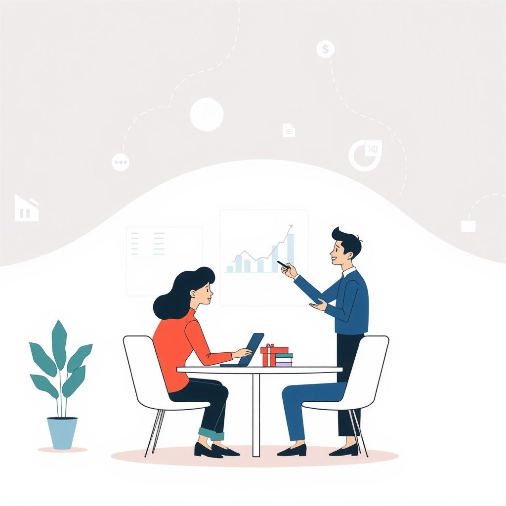 The Transformation of Finance