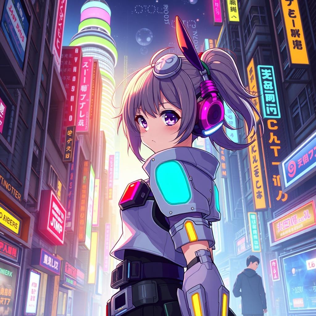 Silent Revolt