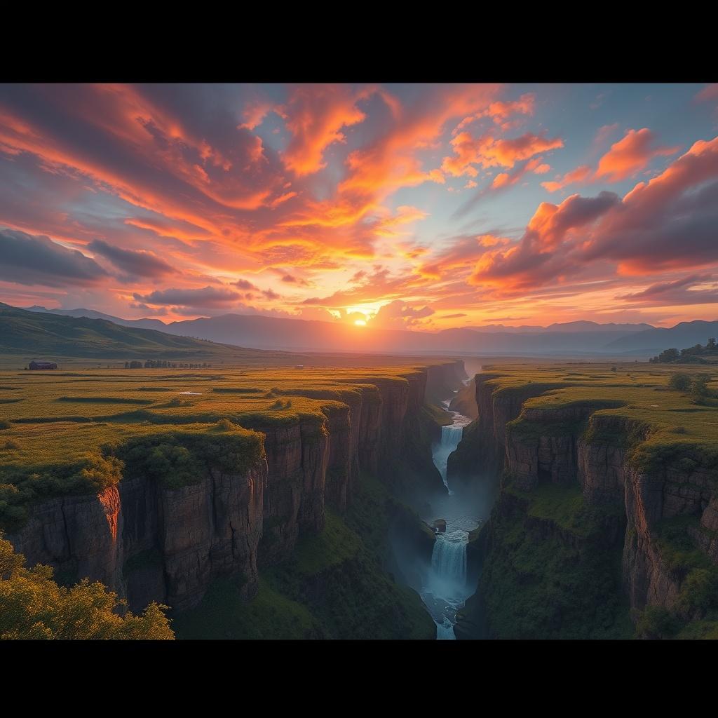 The Beauty of Bima-Dompu