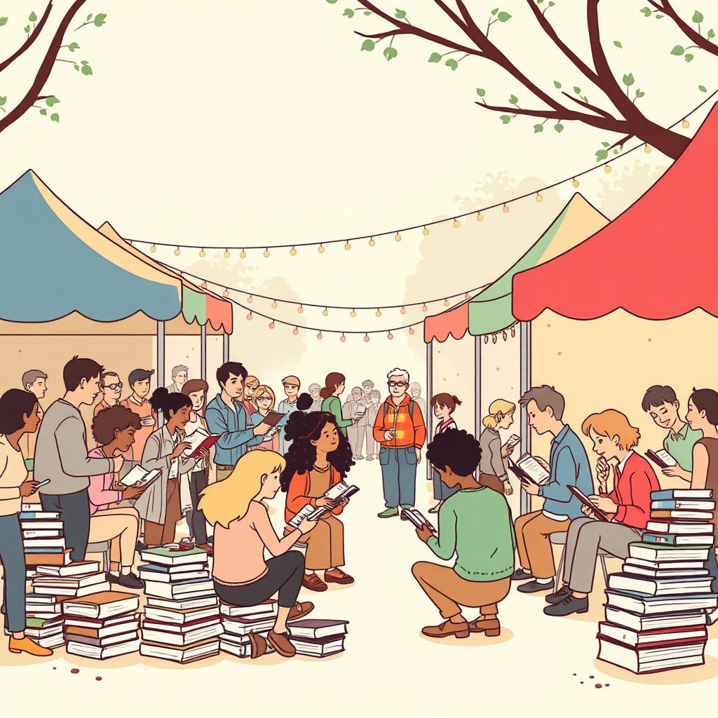 The Revival of Words