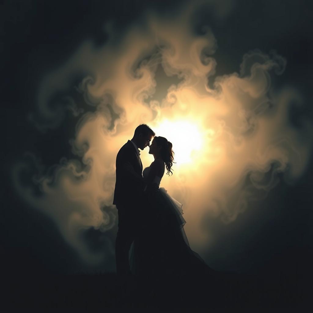 Whispers of the Night