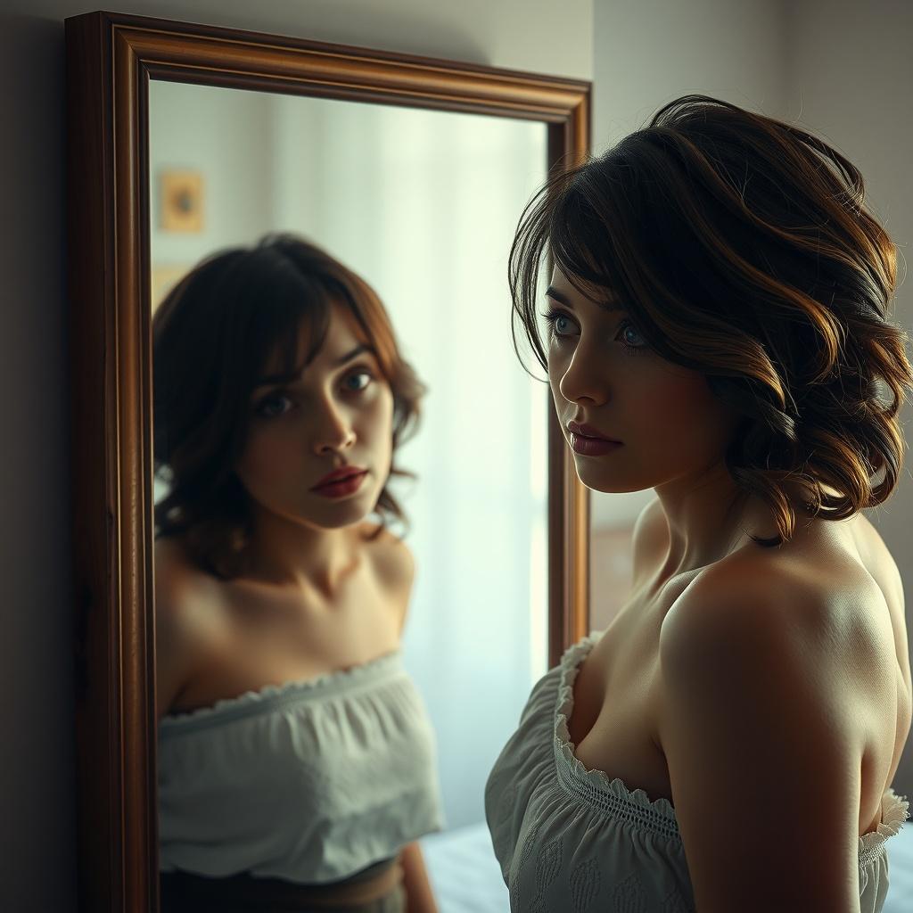 Awakening