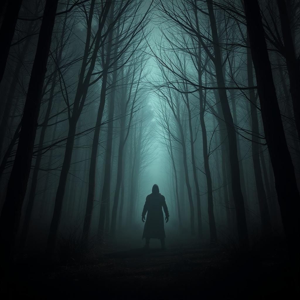 The Reanimal Game: Awakening the Curse
