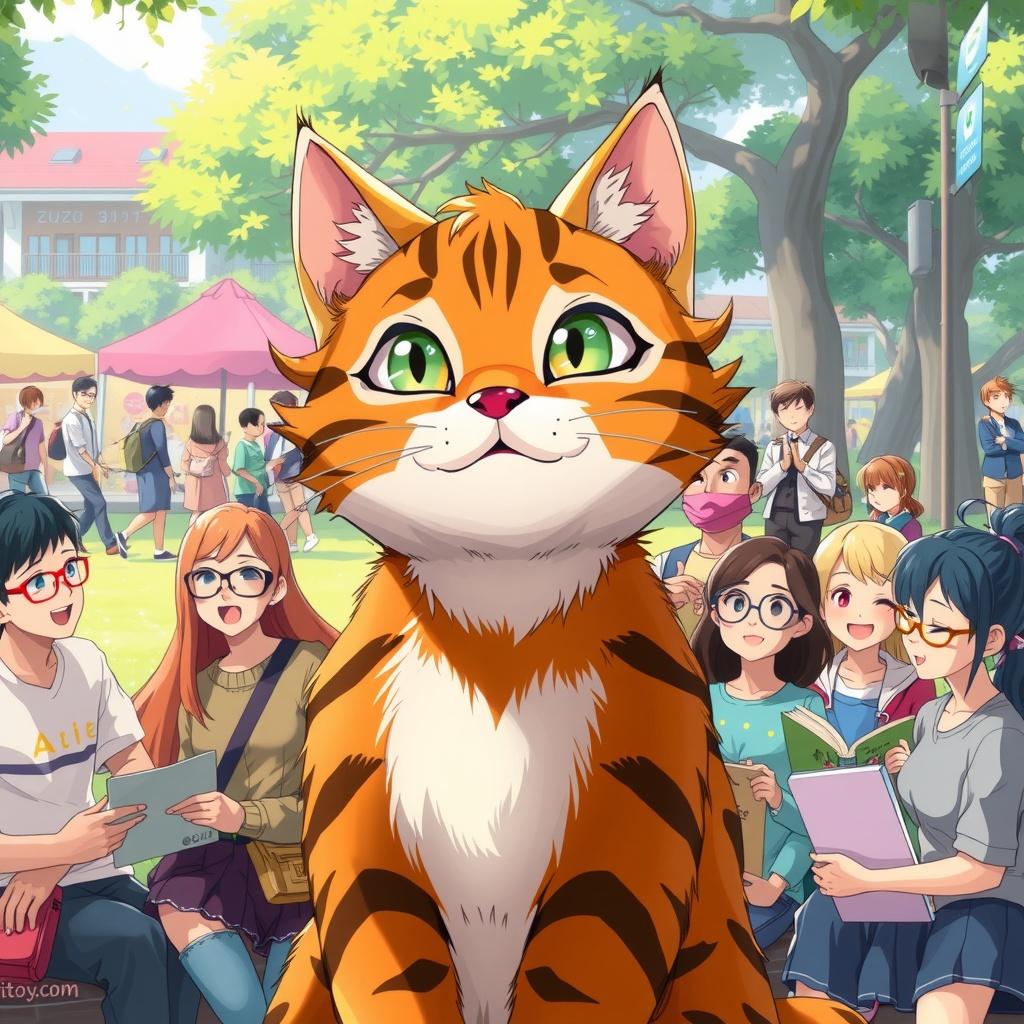 Katmandu's Wisdom