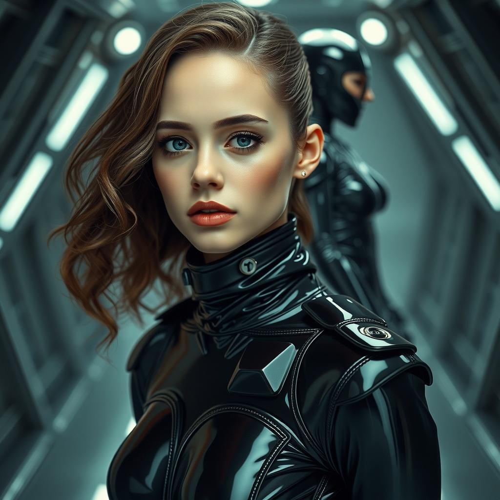 The Latex Hive