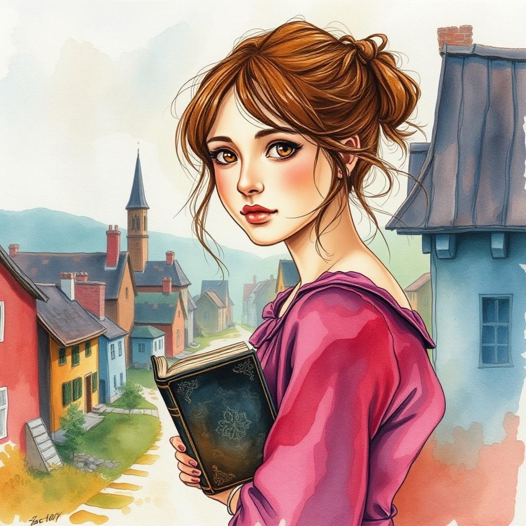 Faith by Grace