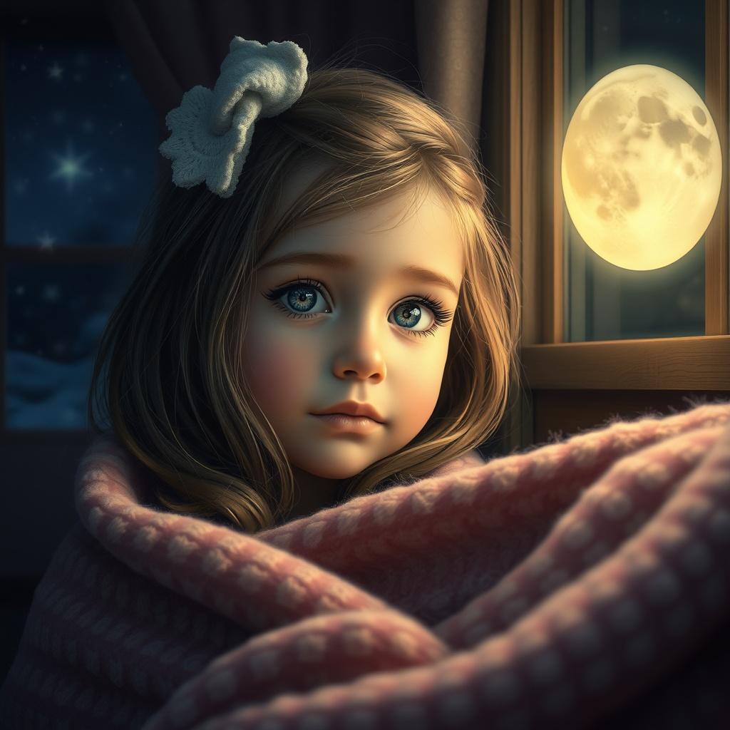 Dreams Beyond the Stars