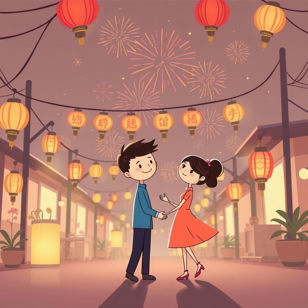 Festival of Lights