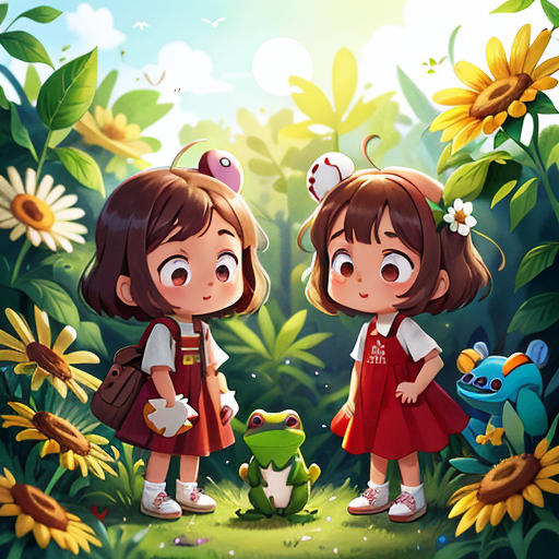 Swap