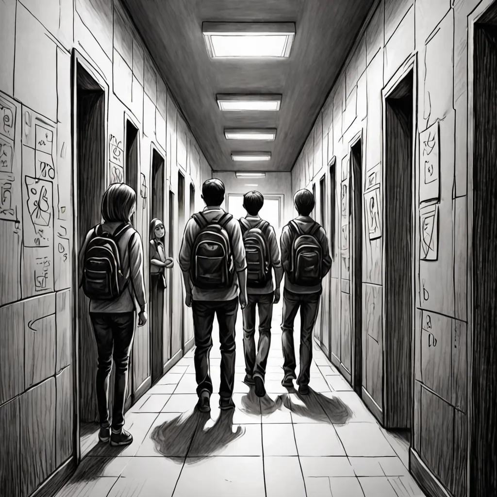 The School Adventure Club