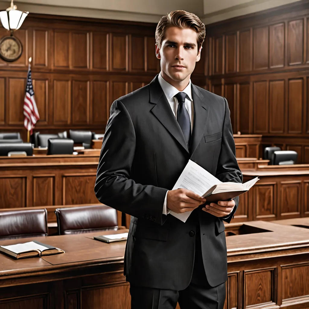 The Art of Legal Technique: The Case of the Lost Inheritance