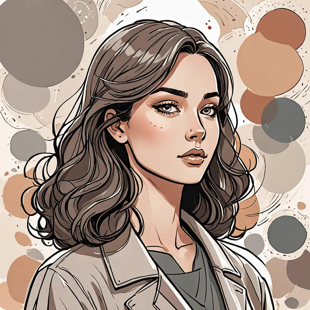 Lana and Lori's Fusion