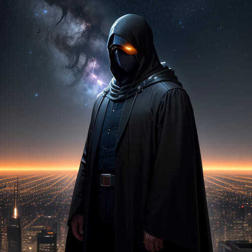 The Time Invasion