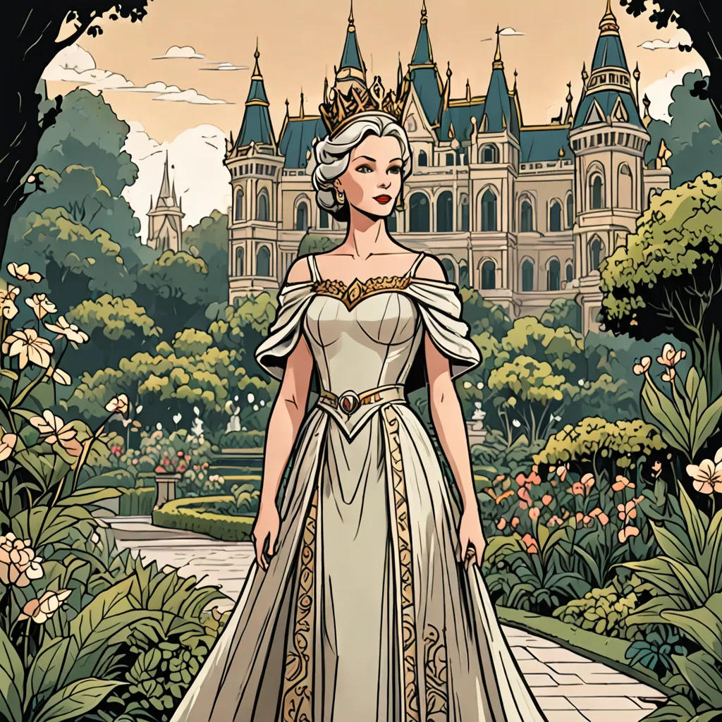 Lysandra's Light: Breaking the Curse of Darkness