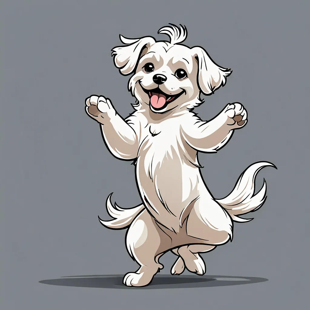 BB's Dance
