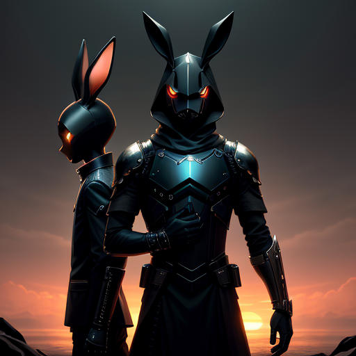 The Animatronic Awakening