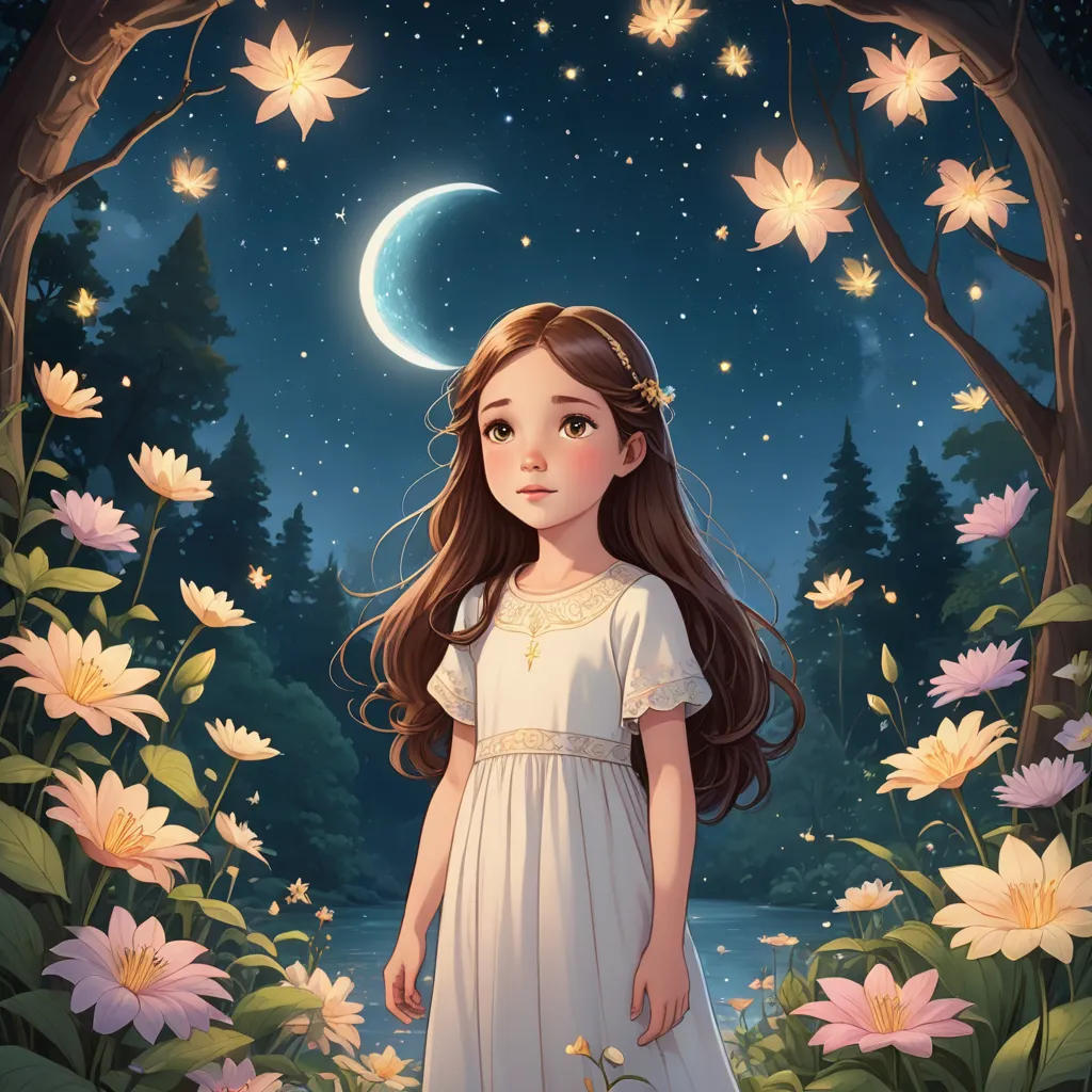 The Dreamland Adventure