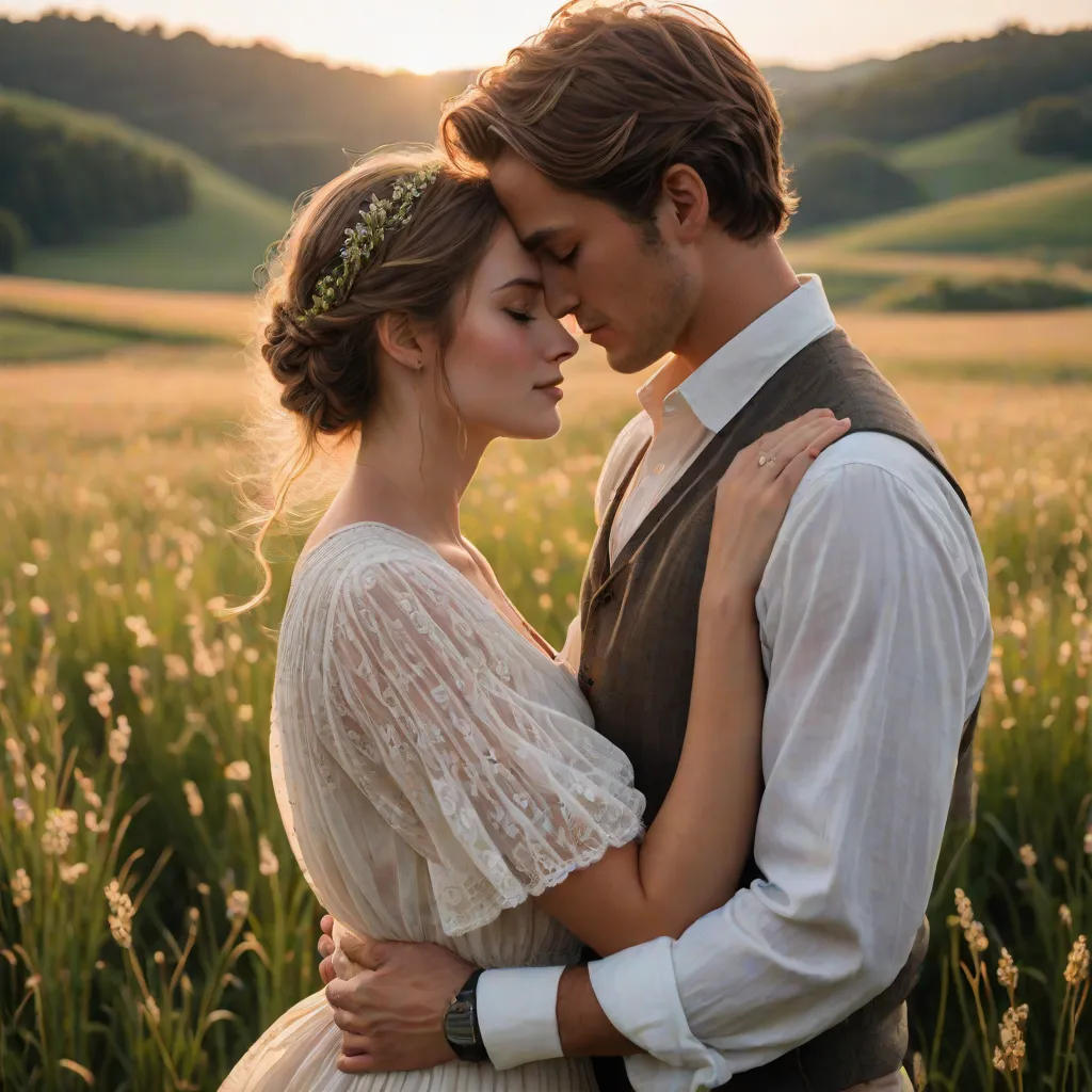 Between Hearts