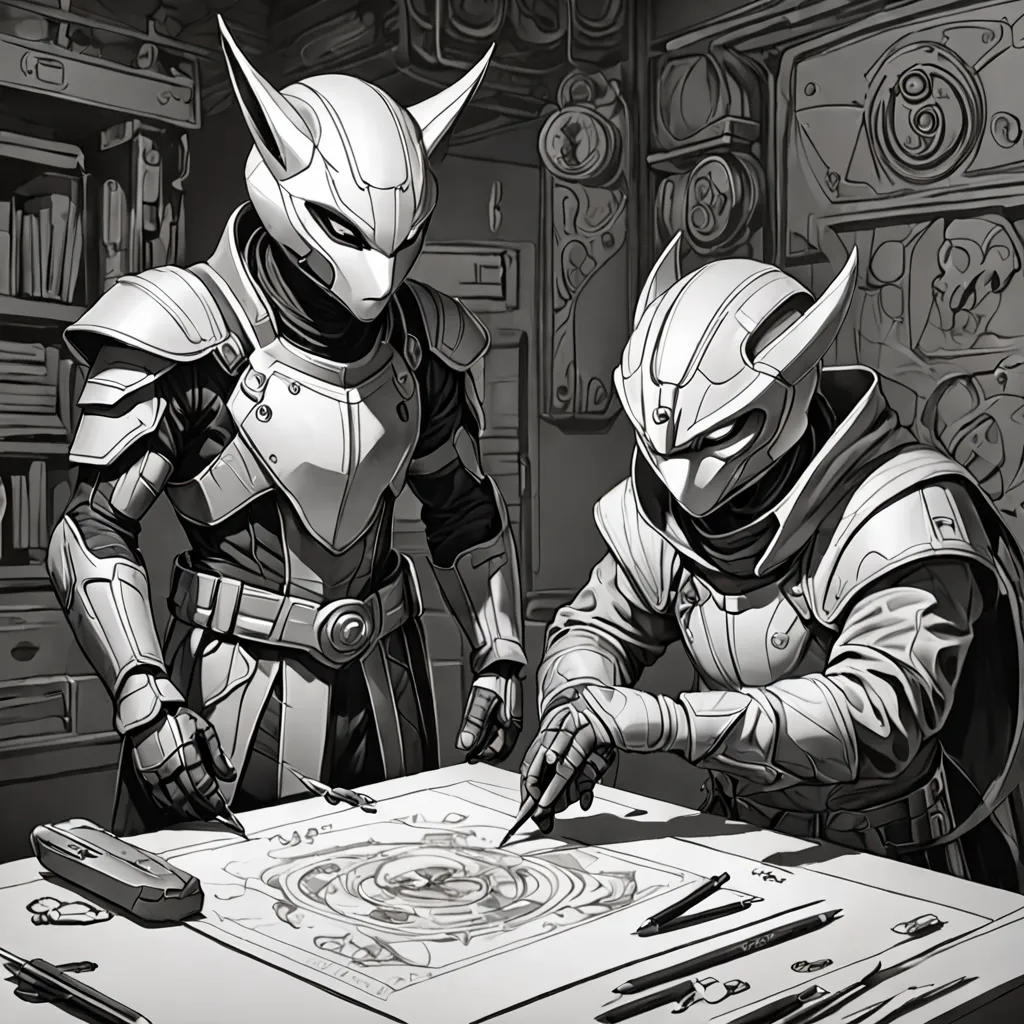 The Skibidi Sigma Mystery