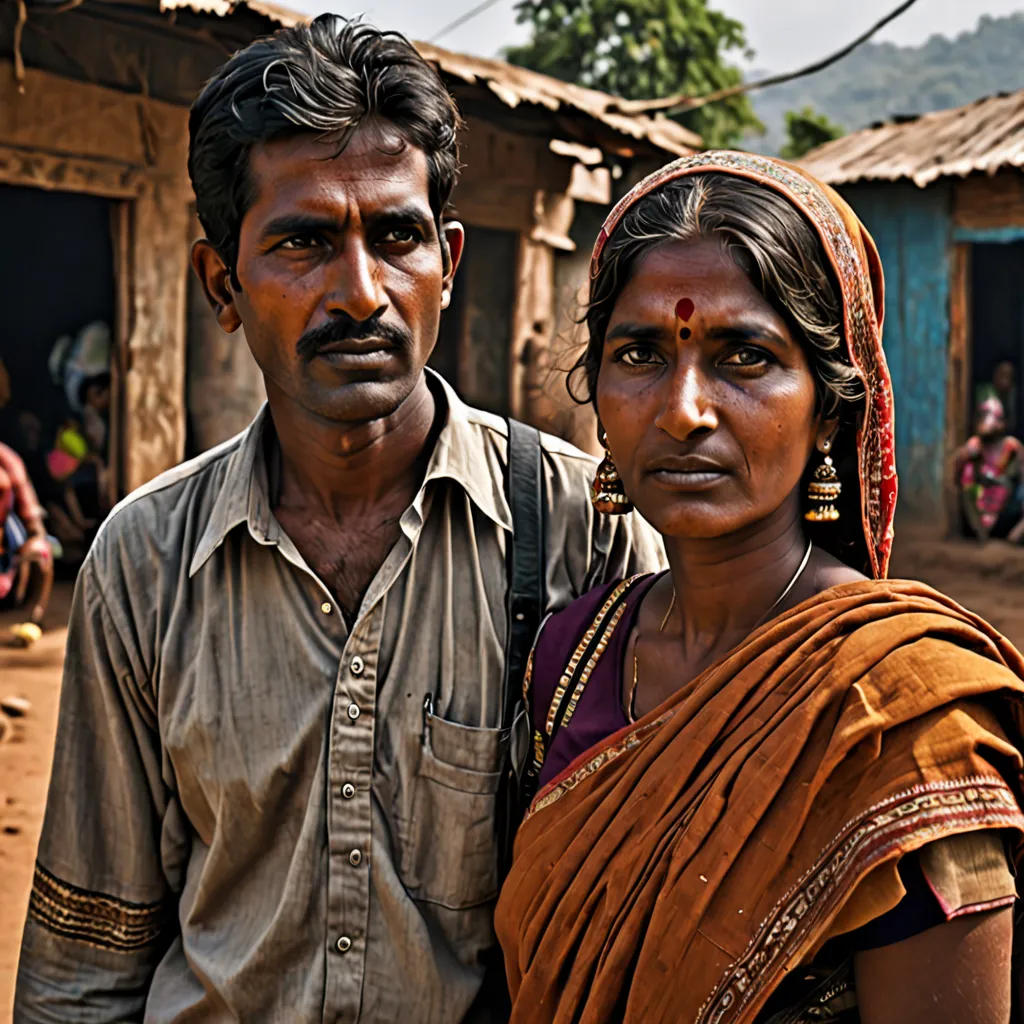 जीवन की कहानी
