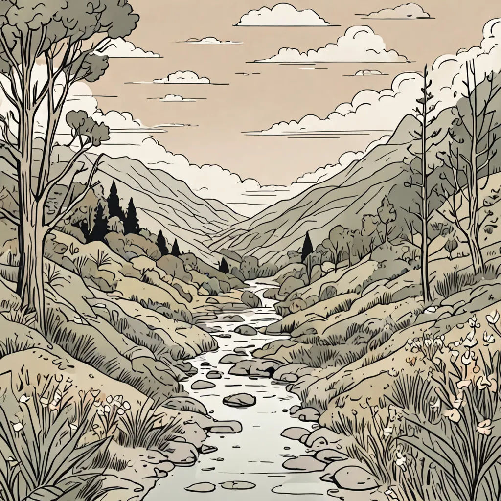 Nelse's Welsh Adventure | Story.com