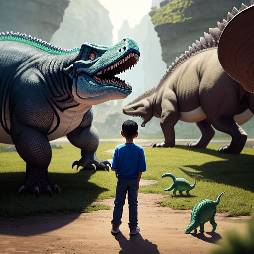 Caça aos dinossauros: Jurassic Park ganha um novo jogo com