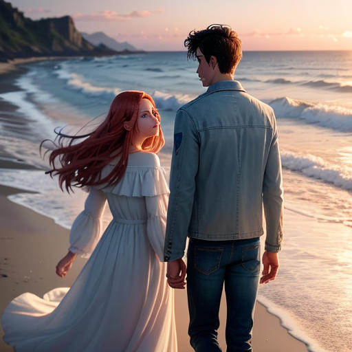 Fading Love