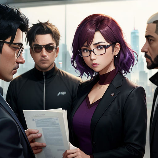 Trouble at Rockstar Toronto