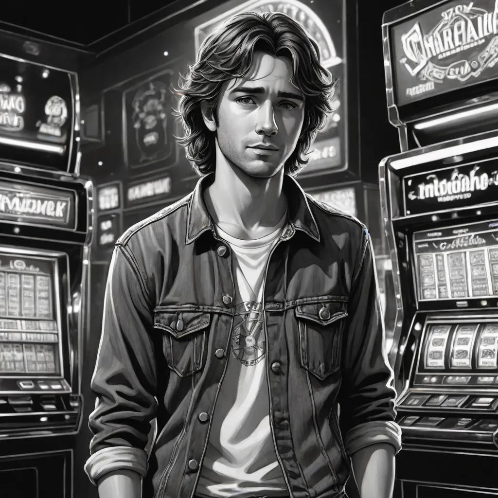 Chumba Casino $100 Free Play