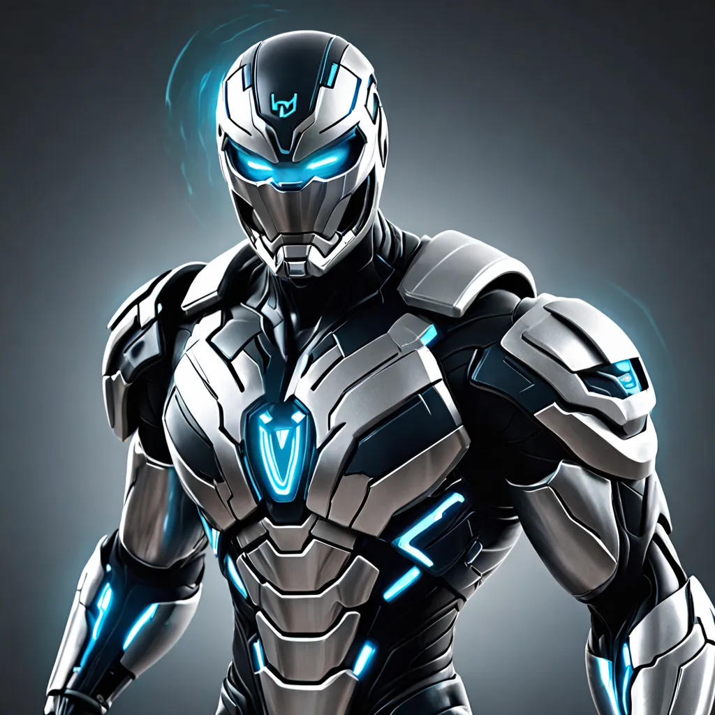 Max Steel: Turbo Power
