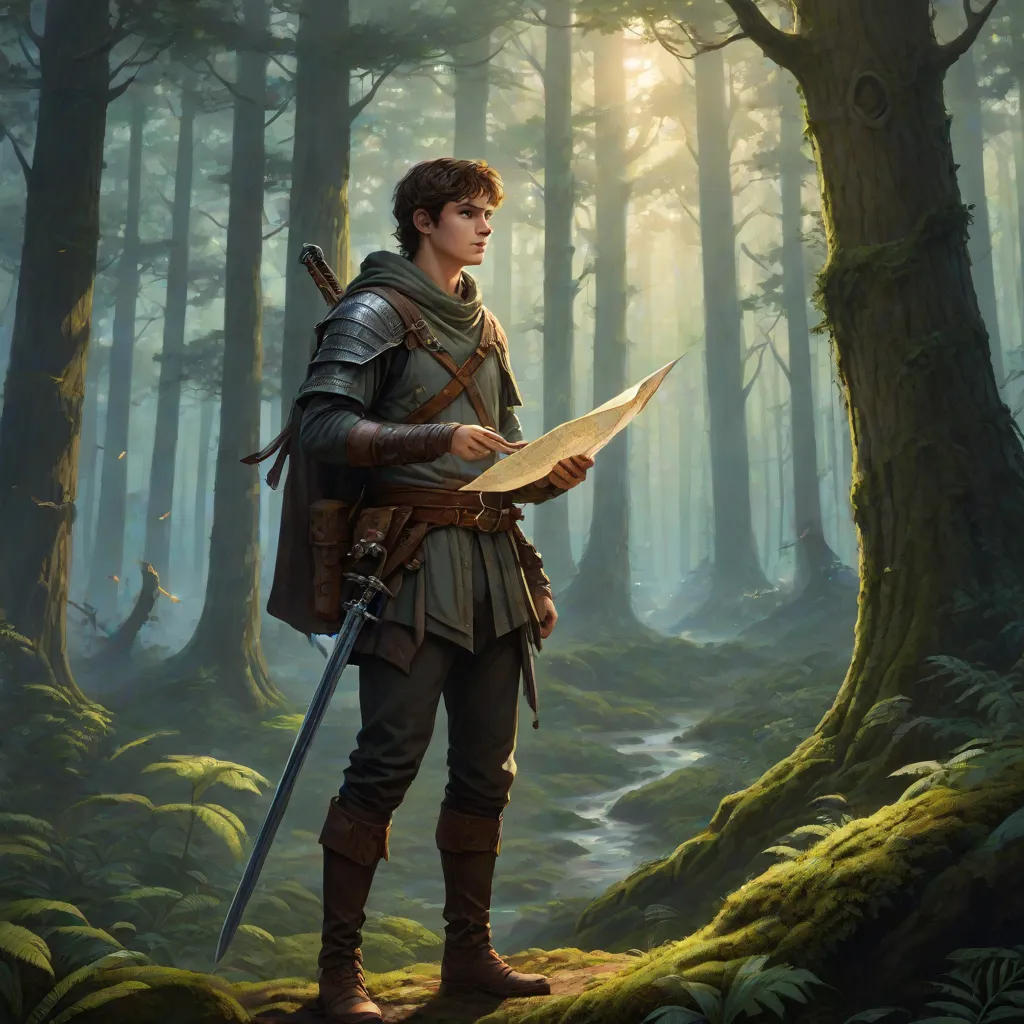 The Quest for True Wisdom