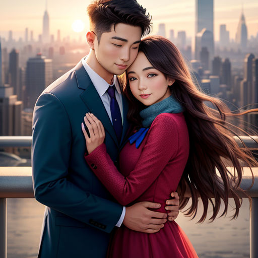 Frozen in Time, Lost in Love: Unpacking the Mysteries of Unrequited Emotions