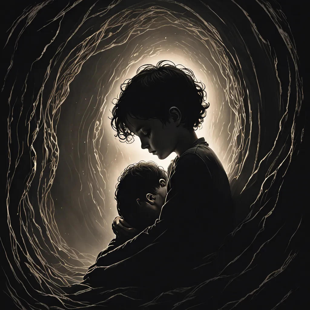 Eternal Womb